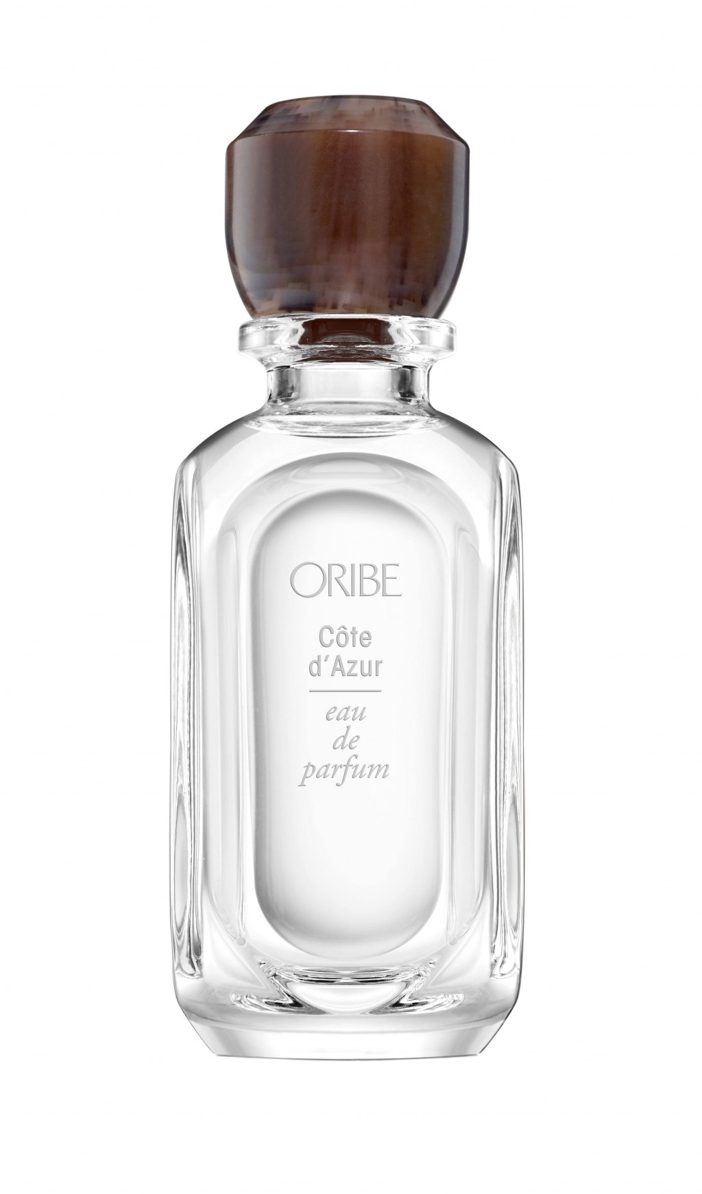 Oribe - Cote D'azur Eau de Parfum