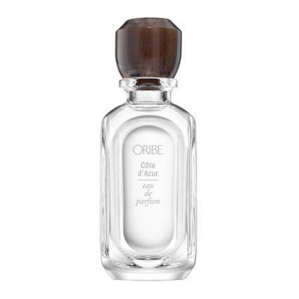 Oribe Travel Cote D'azur Eau de Parfum, 0.33 fl. oz.
