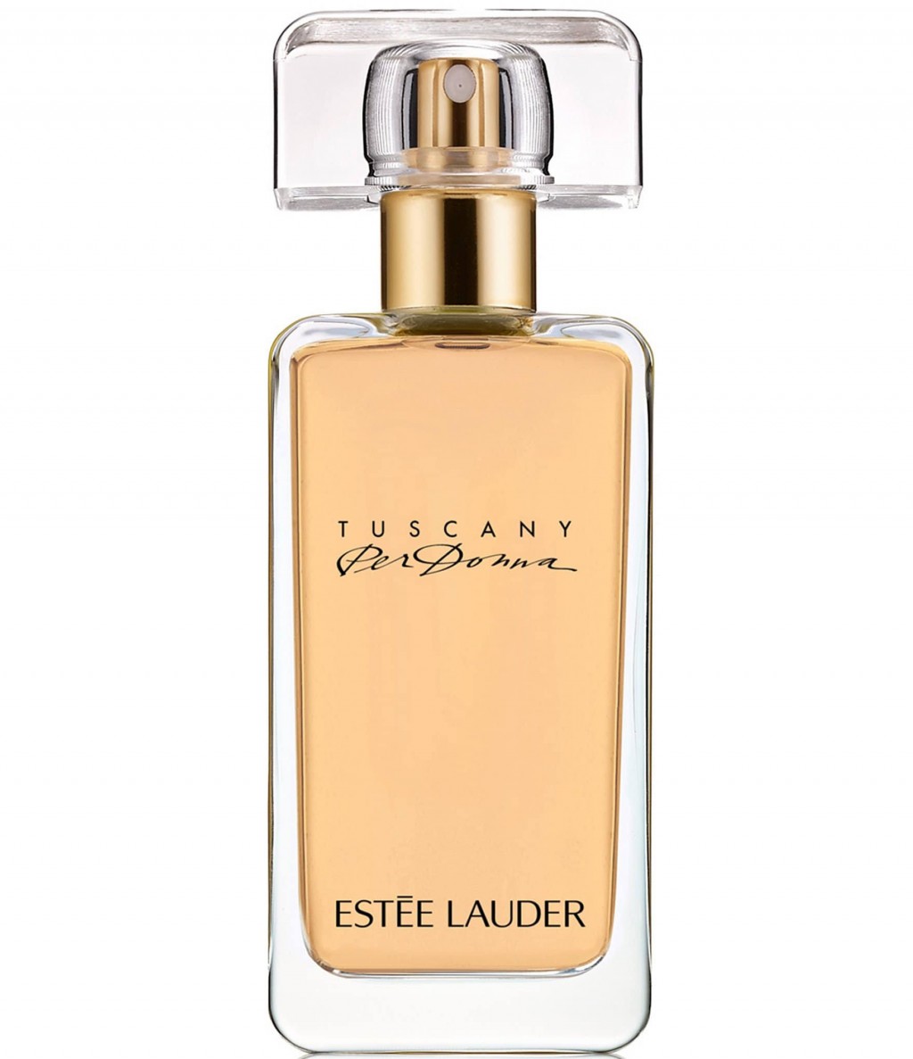 Tuscany per Donna Eau de Parfum Spray/1.7 oz. Estee Lauder