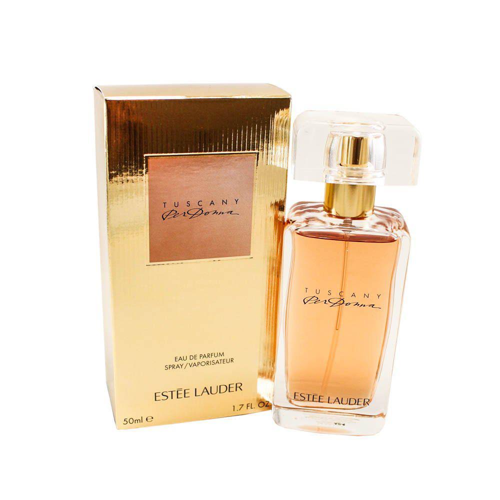 Tuscany per Donna by Estee Lauder Eau de Parfum Spray 1.7 oz (Women)