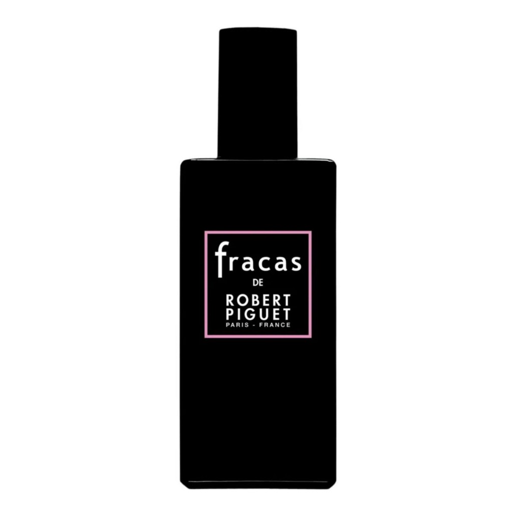 Fracas by Robert Piguet Eau de Parfum Spray 1.7 oz (Women)