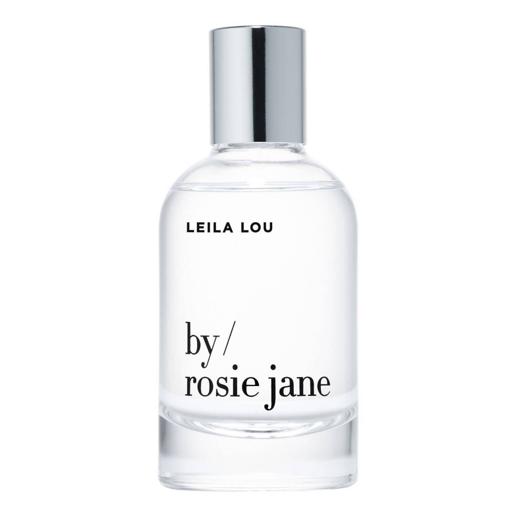 by Rosie Jane Leila Lou Eau de Parfum