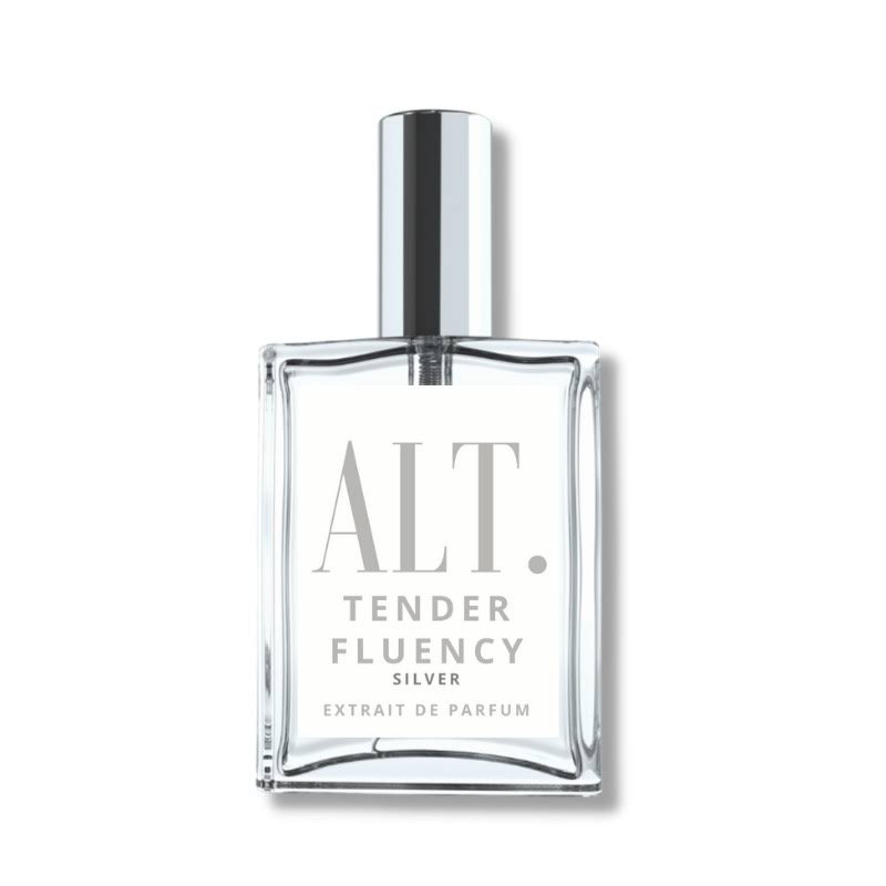 Tender Fluency | Inspired Gentle Fluidity Gold 60ml / 2 oz