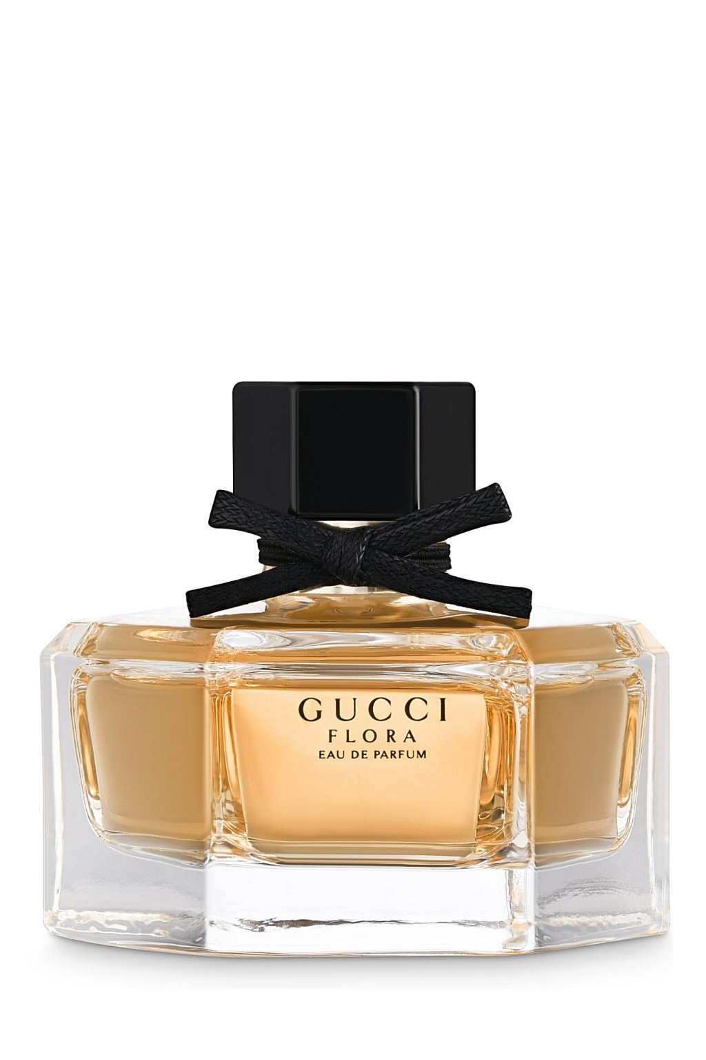 Flora by Gucci Eau de Parfum Spray 2.5 oz (Women)
