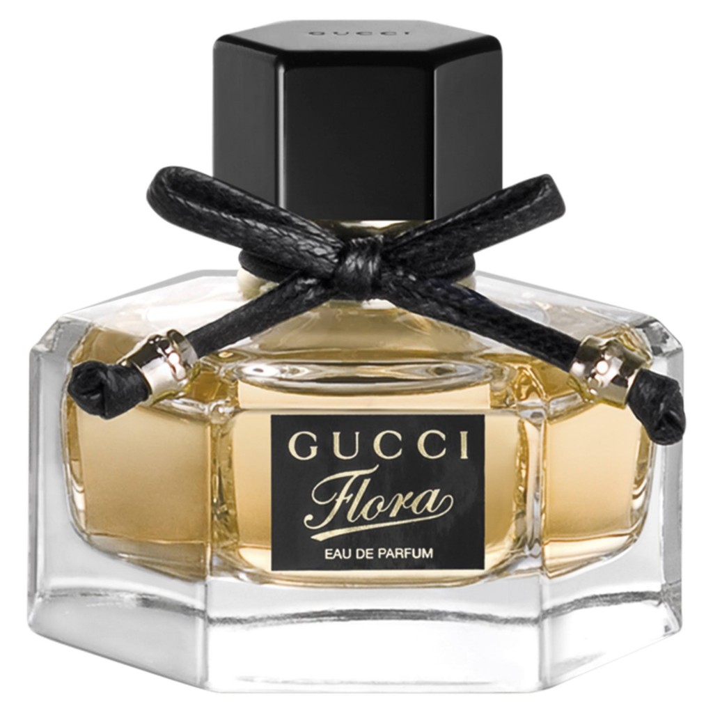 Flora by Gucci 1.0oz Eau de Parfum Spray Women