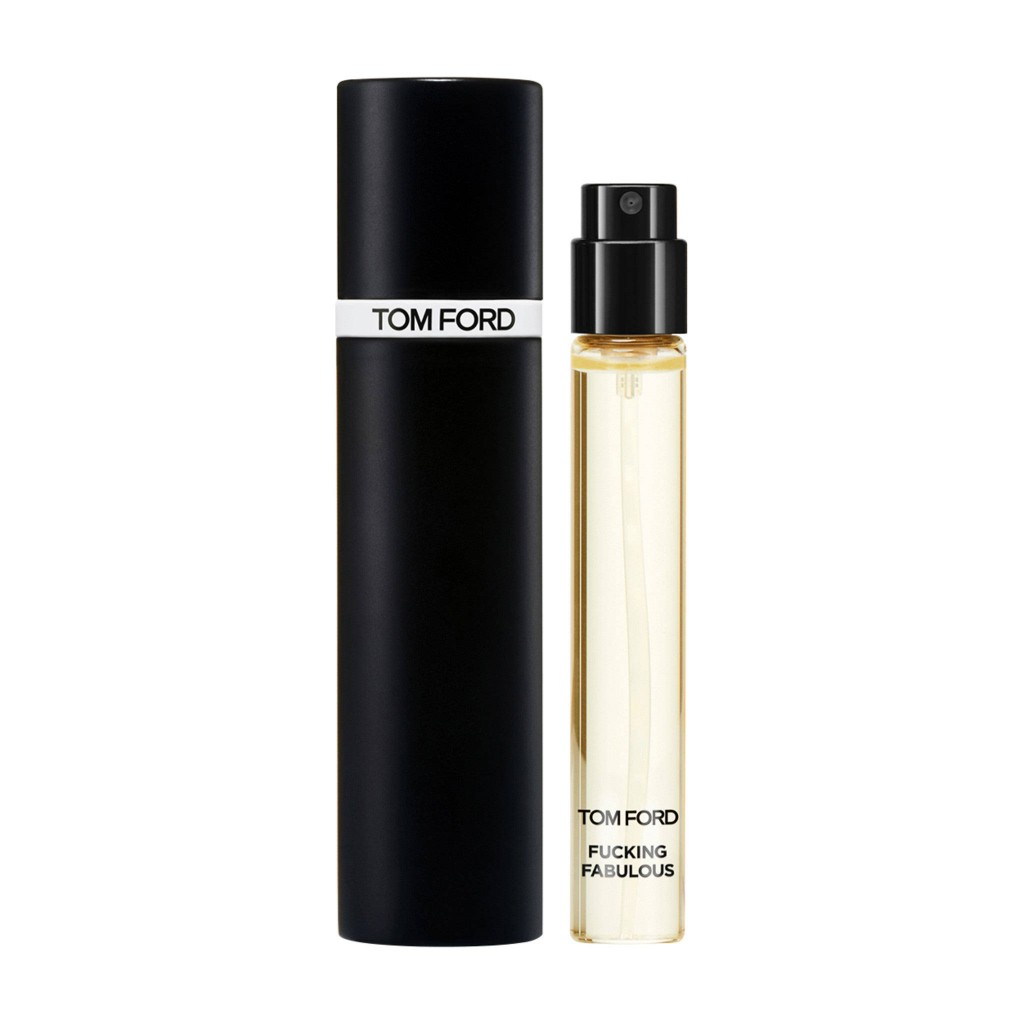 Tom Ford Fabulous Eau de Parfum Travel Spray