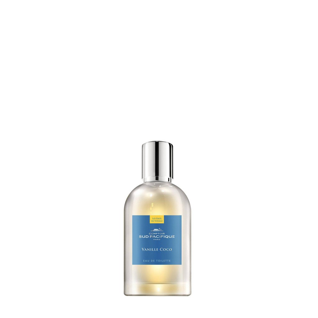Comptoir Sud Pacifique Vanille Coco 1 oz