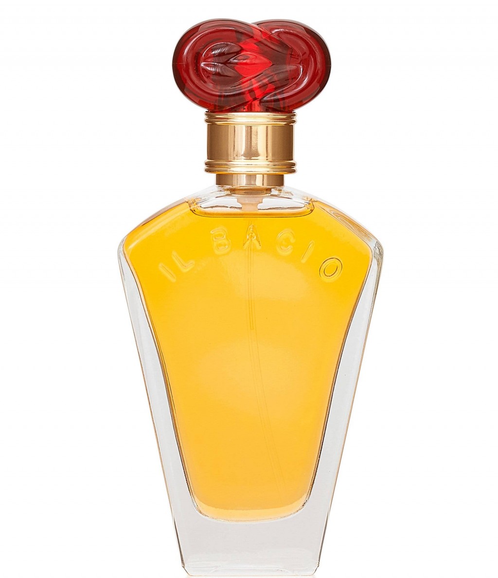 Borghese Il Bacio Eau De Parfum for Women's - 1.7 fl oz bottle