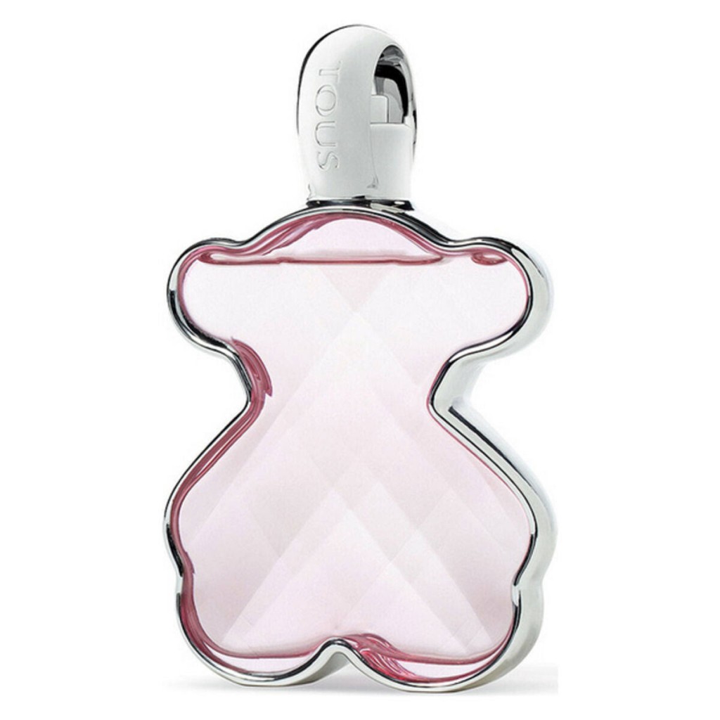 Tous Loveme - Eau de Parfum