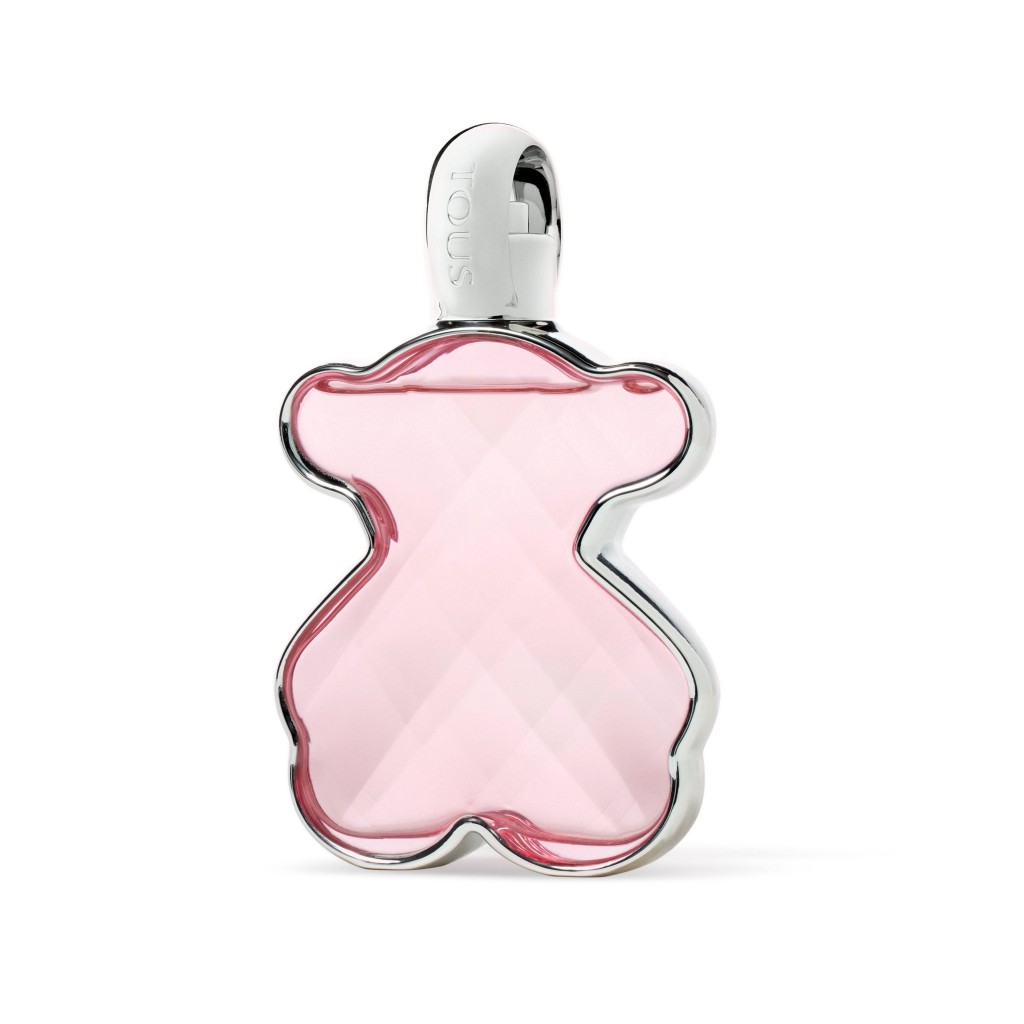 Tous Loveme - Eau de Parfum