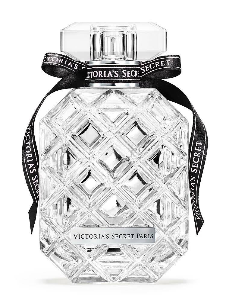Bombshell Paris Eau de Parfum Spray 3.4 oz by Victoria's Secret