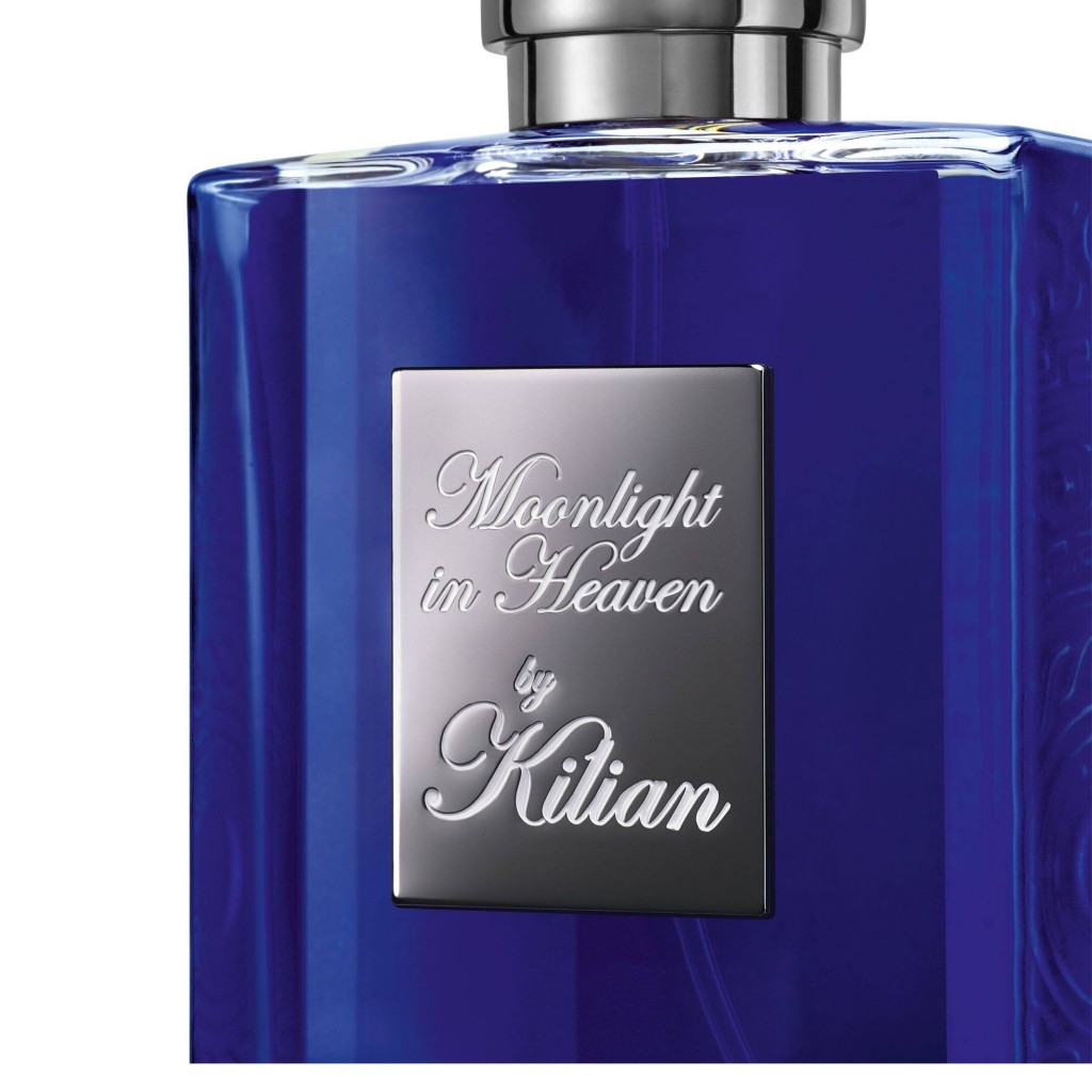 Moonlight in Heaven Eau de Parfum Spray by Kilian 1.7 oz