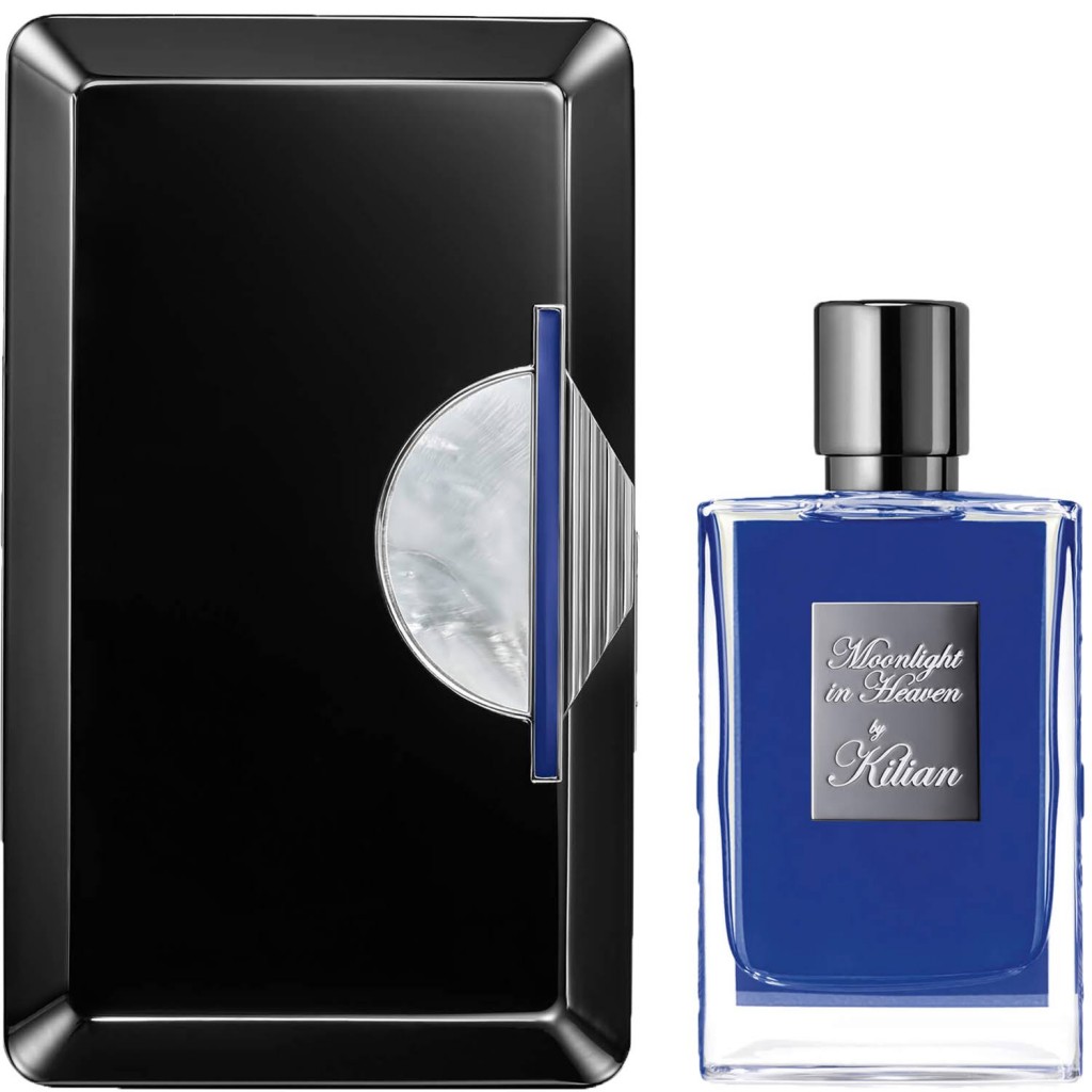by Kilian Moonlight in Heaven 1.7 oz